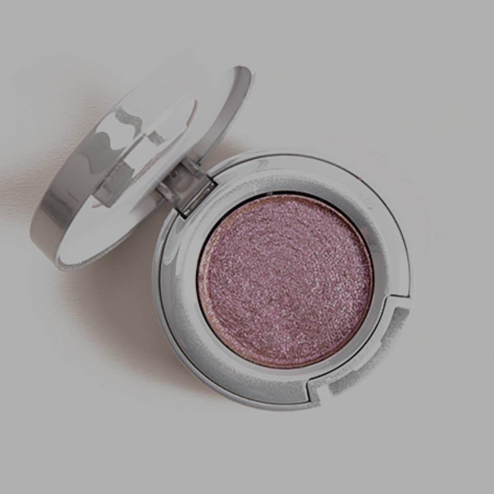 Urban Decay Eyeshadow - GLITTER ROCK